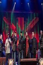 Watch Toots and the Maytals Reggae Got Soul Sockshare