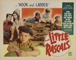 Watch Hook and Ladder (Short 1932) Sockshare