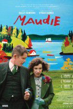 Watch Maudie Sockshare
