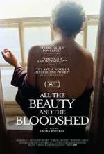 Watch All the Beauty and the Bloodshed Sockshare