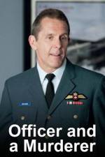 Watch An Officer and a Murderer Sockshare