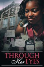 Watch Through Her Eyes Sockshare