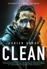 Watch Clean Sockshare