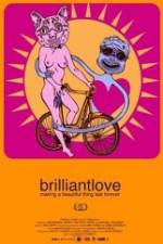Watch Brilliantlove Sockshare