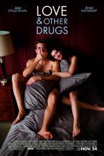 Watch Love and Other Drugs Sockshare