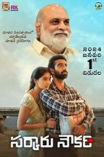 Watch Sarkaaru Noukari Sockshare