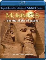 Watch Mummies: Secrets of the Pharaohs Sockshare