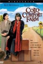 Watch Cold Comfort Farm Sockshare