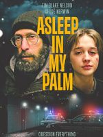 Watch Asleep in My Palm Sockshare