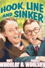 Watch Hook Line and Sinker Sockshare