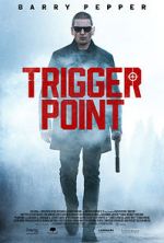 Watch Trigger Point Sockshare