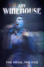 Watch Amy Winehouse: The Voice, the Vice Sockshare