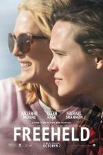Watch Freeheld Sockshare