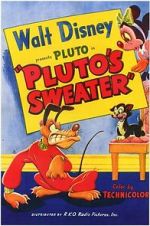 Watch Pluto\'s Sweater Sockshare