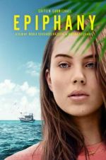 Watch Epiphany Sockshare