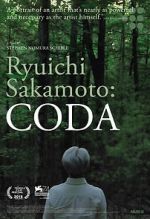 Watch Ryuichi Sakamoto: Coda Sockshare