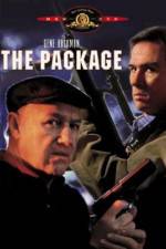 Watch The Package Sockshare