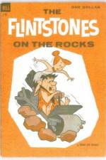 Watch The Flintstones: On the Rocks Sockshare