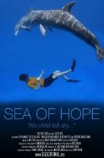 Watch Sea of Hope Sockshare