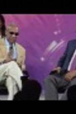 Watch Biography Channel Bill Cosby Sockshare