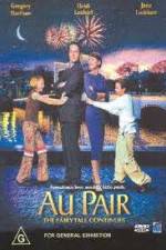 Watch Au Pair Sockshare