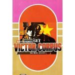 Watch Operation; Get Victor Corpuz, the Rebel Soldier Sockshare