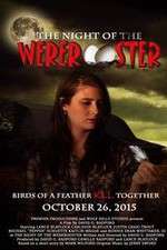 Watch The Night of the Wererooster Sockshare