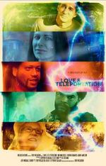 Watch Love & Teleportation Sockshare