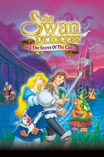 Watch The Swan Princess: Escape from Castle Mountain Sockshare