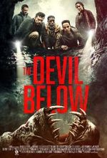 Watch The Devil Below Sockshare