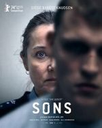 Watch Sons Sockshare