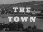 Watch The Town Sockshare