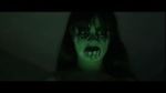 Watch Satanic Panic \'87 (Short 2019) Sockshare