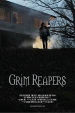 Watch Grim Reapers Sockshare