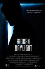 Watch Hidden Daylight Sockshare