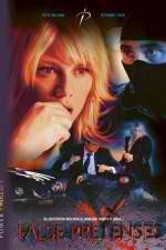 Watch False Pretenses Sockshare