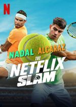 Watch The Netflix Slam Sockshare