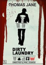 Watch The Punisher: Dirty Laundry (Short 2012) Sockshare