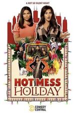 Watch Hot Mess Holiday Sockshare