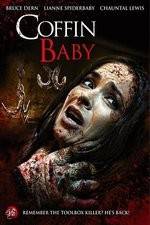 Watch Coffin Baby Sockshare