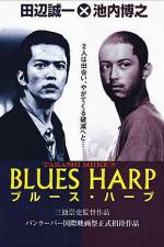 Watch Blues Harp Sockshare