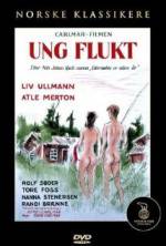Watch Ung flukt Sockshare