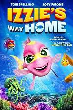 Watch Izzie's Way Home Sockshare