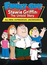 Watch Stewie Griffin: The Untold Story Sockshare