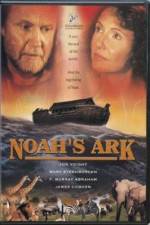 Watch Noah's Ark Sockshare