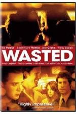 Watch Wasted Sockshare