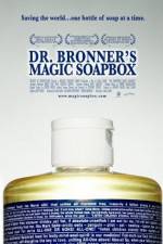 Watch Dr. Bronner's Magic Soapbox Sockshare