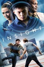 Watch Insight Sockshare