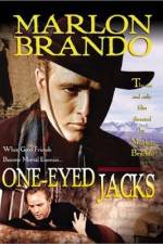 Watch One-Eyed Jacks Sockshare