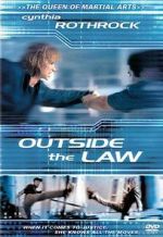 Watch Outside the Law Sockshare